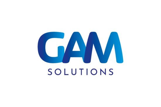 GAM SOLUTIONS SIA